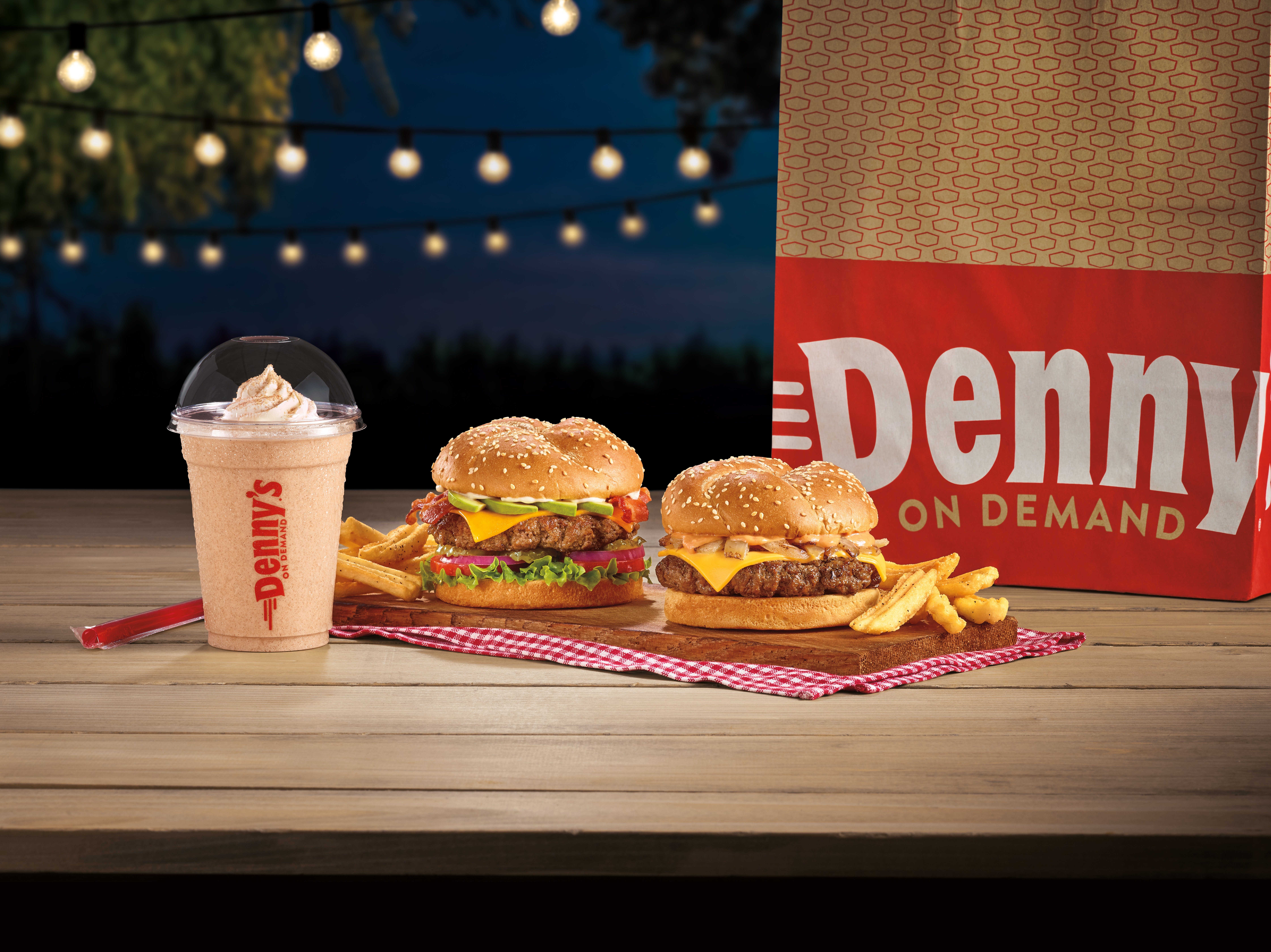 1012822_2018M3_DoD_Horz_Header_ChsbrgrHrchtaMlkshk_r2