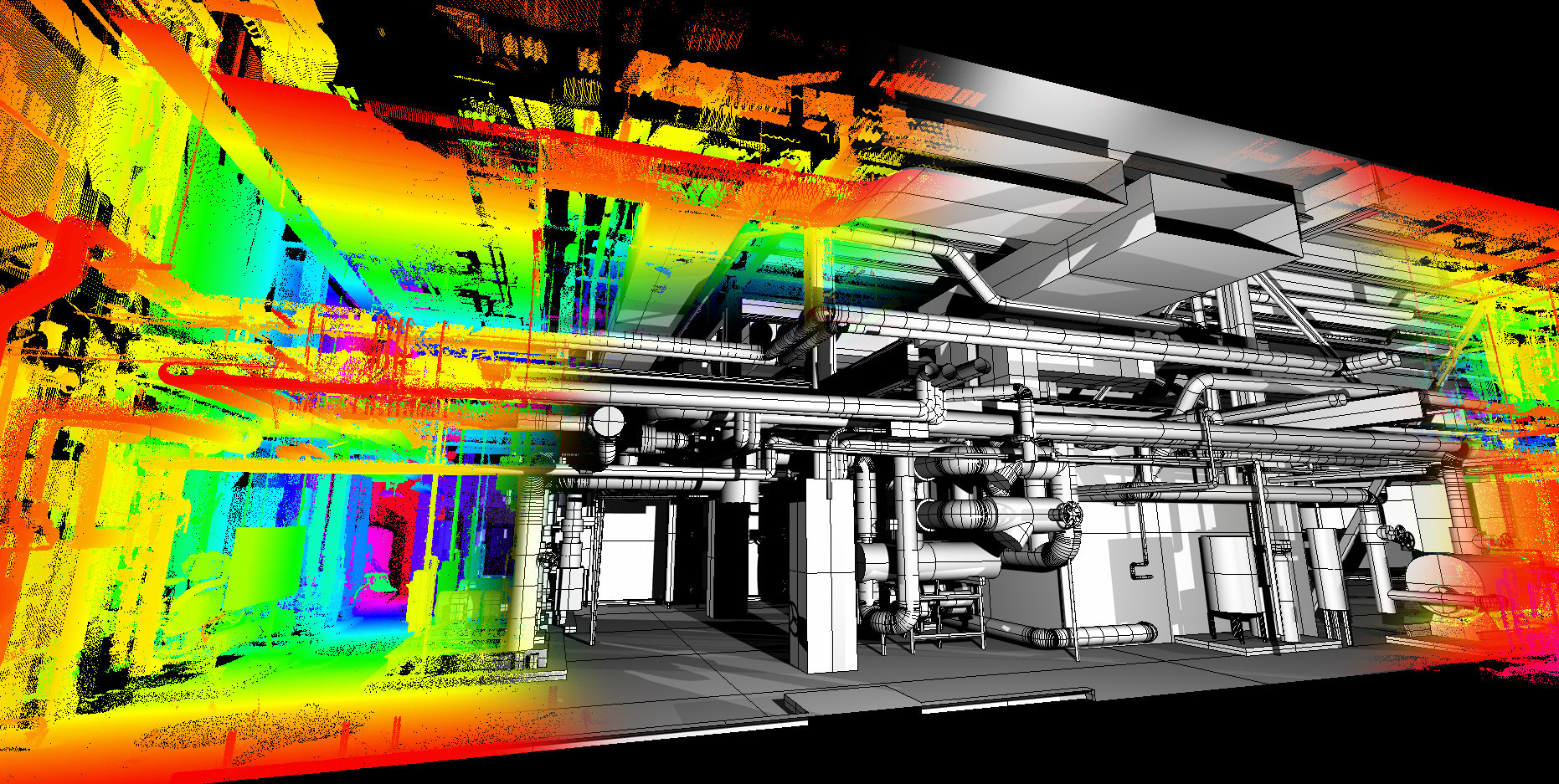 3D Scanning Jobs Common Terms Your Definitive Vocabulary Guide.