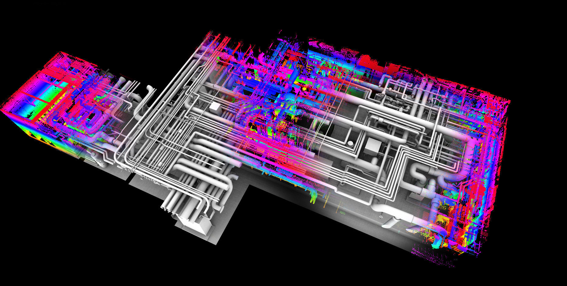 3D Scanning Jobs Common Terms Your Definitive Vocabulary Guide.