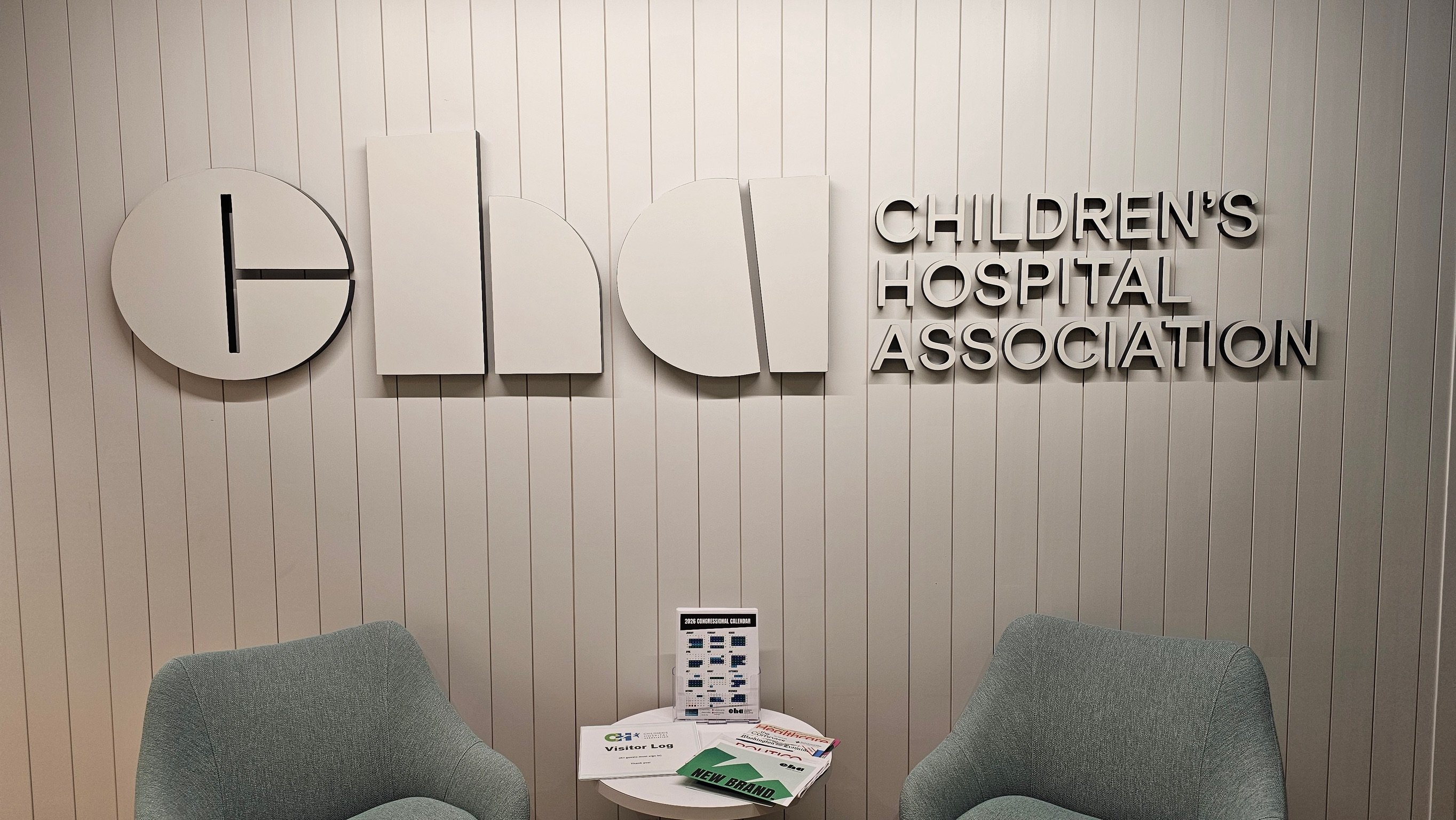 89DDF895-E274-4839-A2C5-6BB5F59C5B57