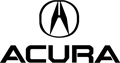 BE Media Clients-05