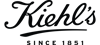 BE Media Clients-17