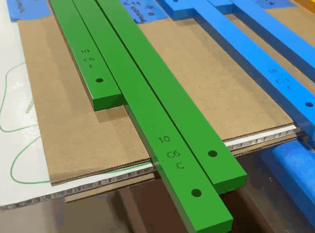 Blog Post full width Blog