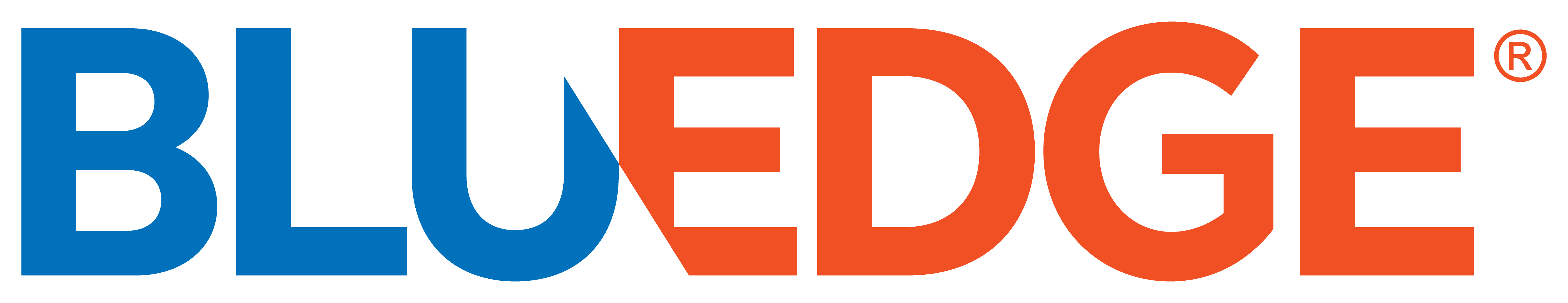 BluEdge Logo_New Color