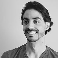 Bryan-Martinez-Senior-CG-ArtistB_W-min