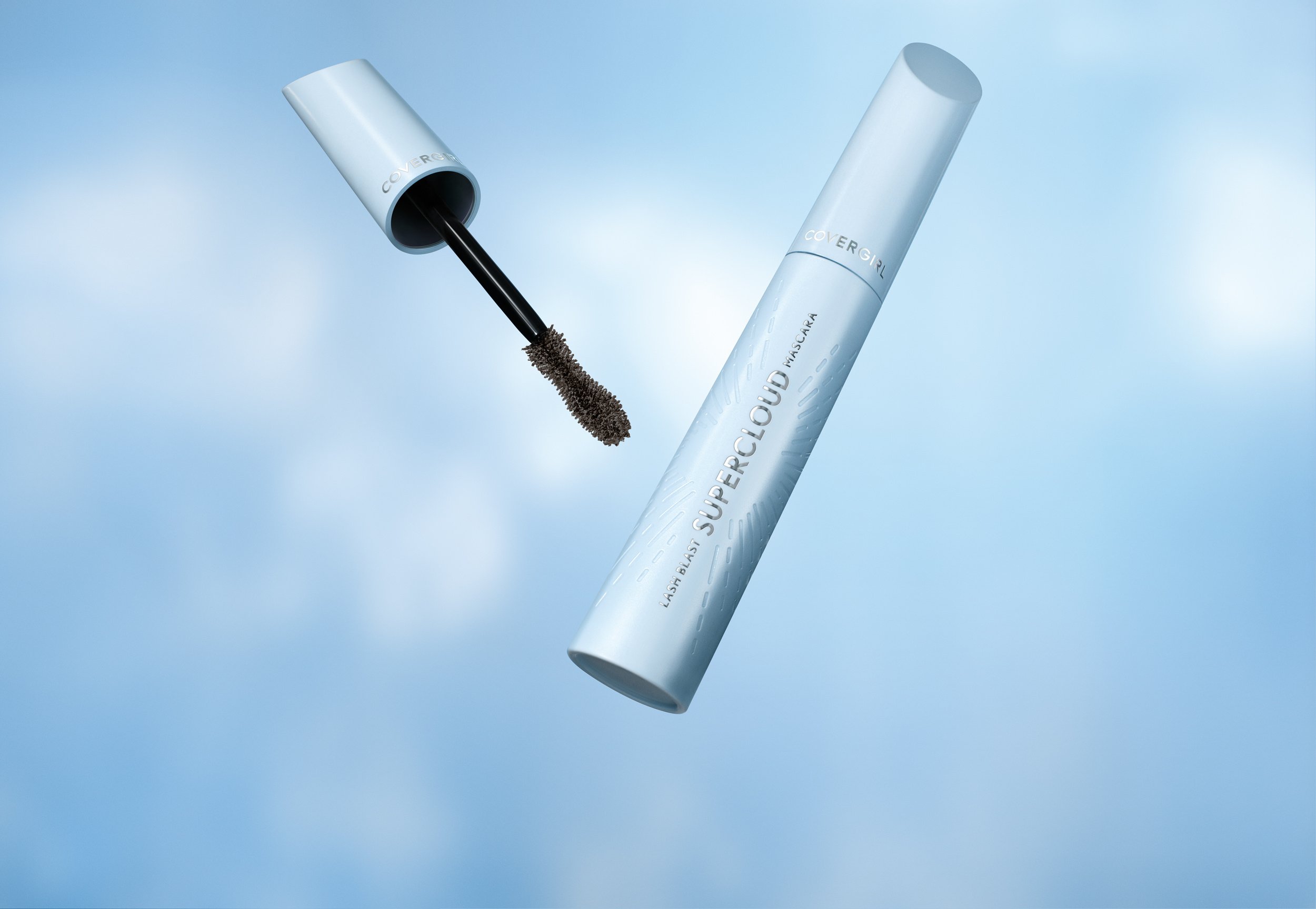 CG_SP25_LashBlast_SuperCloudMascara_Digital_PackWand_815_Brown_RGB