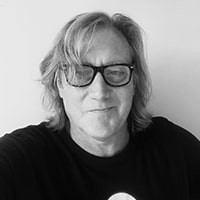 Curt-Steyer-Cross-Media-SpecialistB_W-min