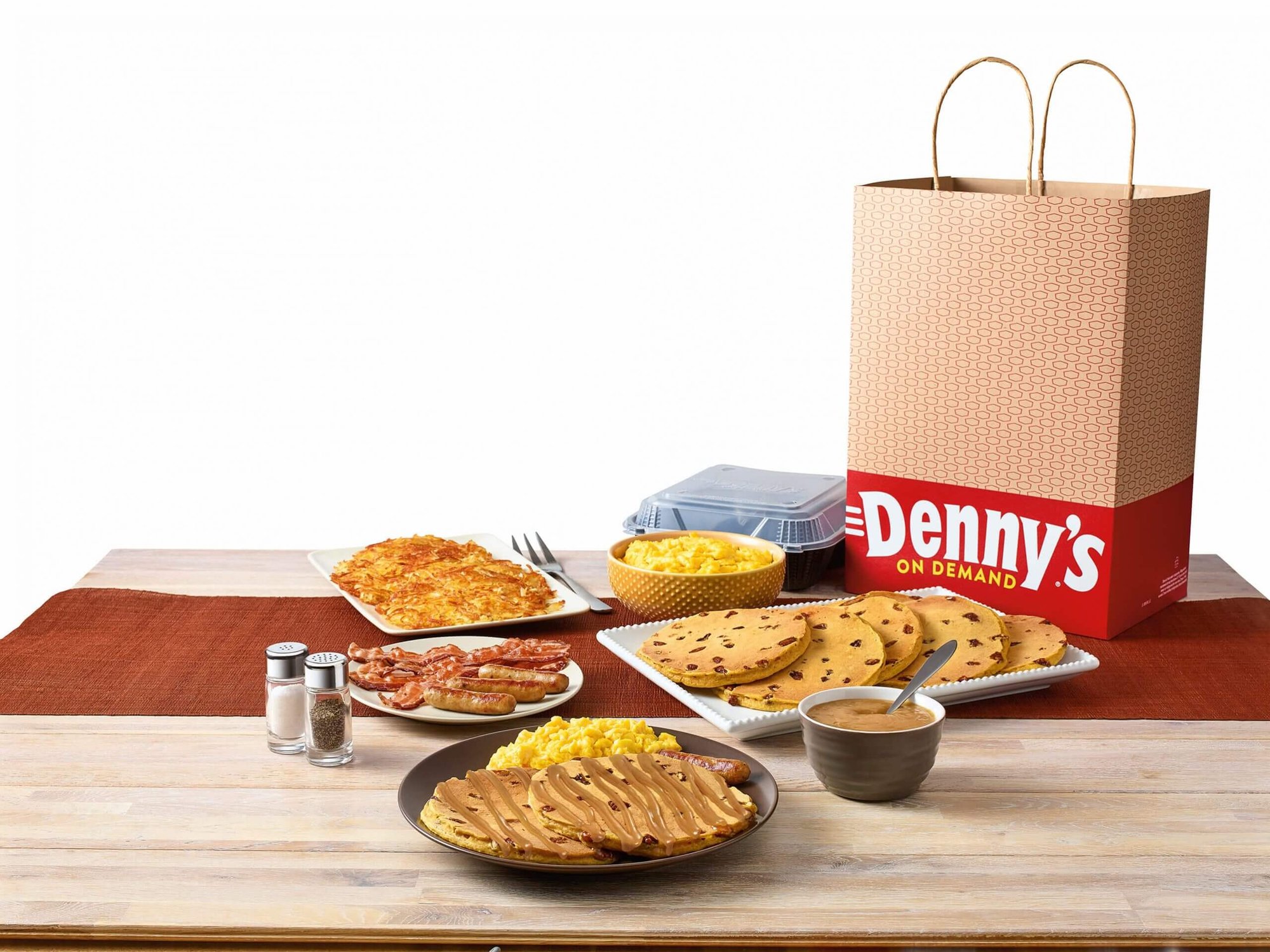 Dennys-on-Demand-scaled-1