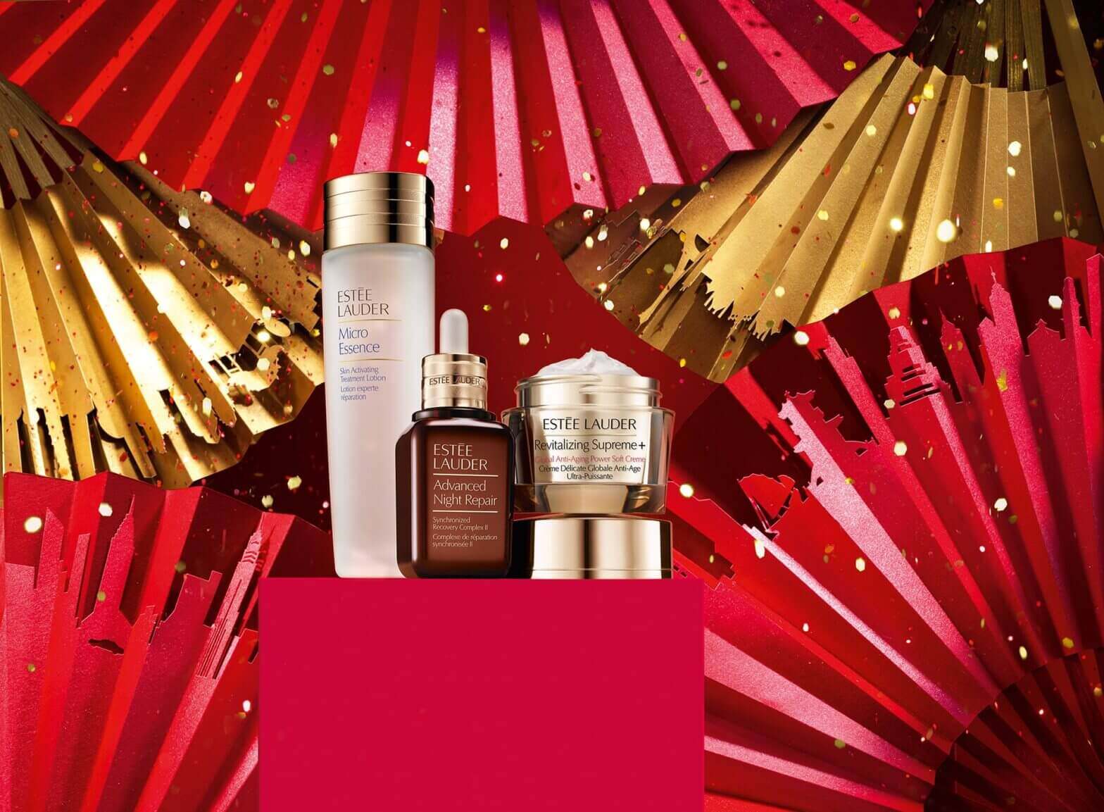ESTEE-LAUDER-1018026_SP19_COL_TR_CNY_ANR_ME_Supreme_sleeve_REL-150dpi-1-min-1568x1153-1-2