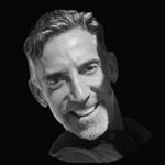 Eric-Reinitz-PresidentB_W-min-150x150-1