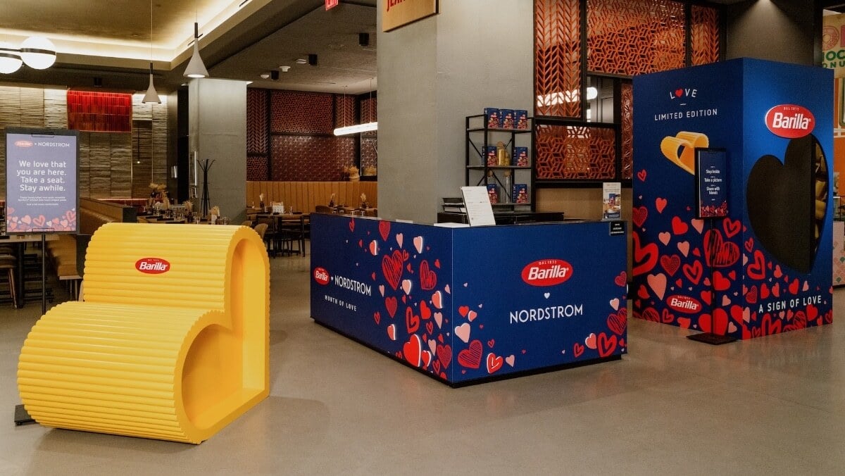 Fabrication-Barilla-Valentines-50_50
