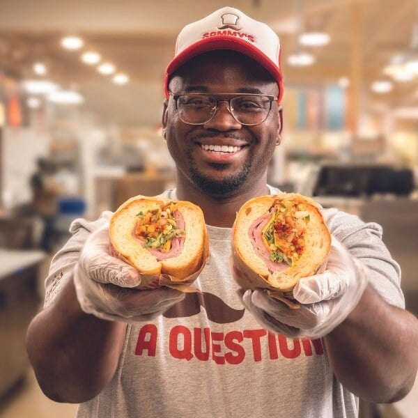 Food-and-beverage-Sammys-Retouching