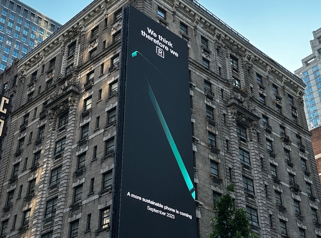 From Campaign to Content Engine_ Designing Assets That Scale Across Channels (2)