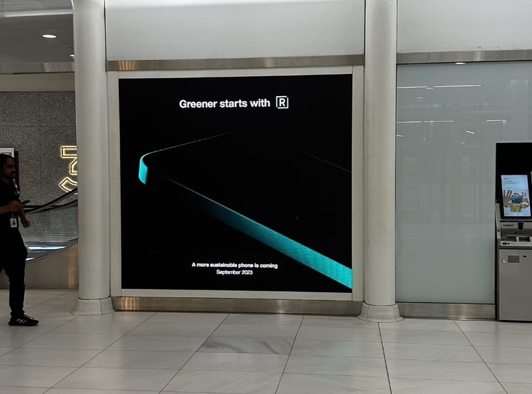 From Campaign to Content Engine_ Designing Assets That Scale Across Channels (3)