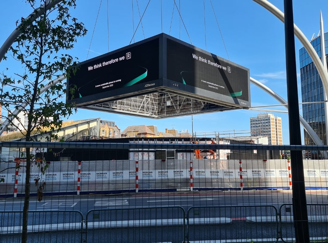 From Campaign to Content Engine_ Designing Assets That Scale Across Channels (4)