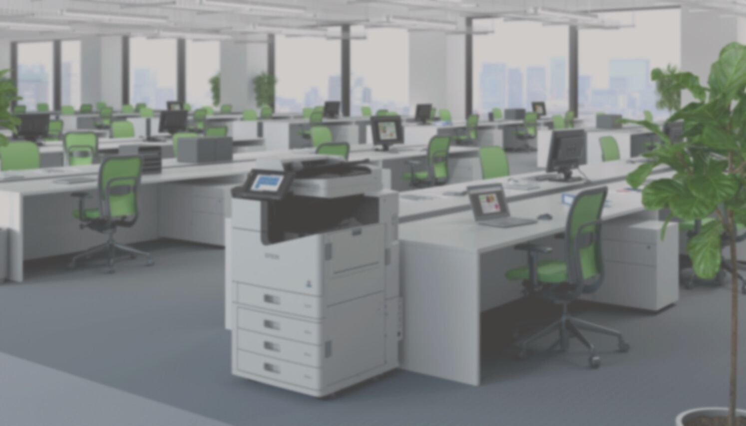 Header Image - Epson Education Landing Page -2