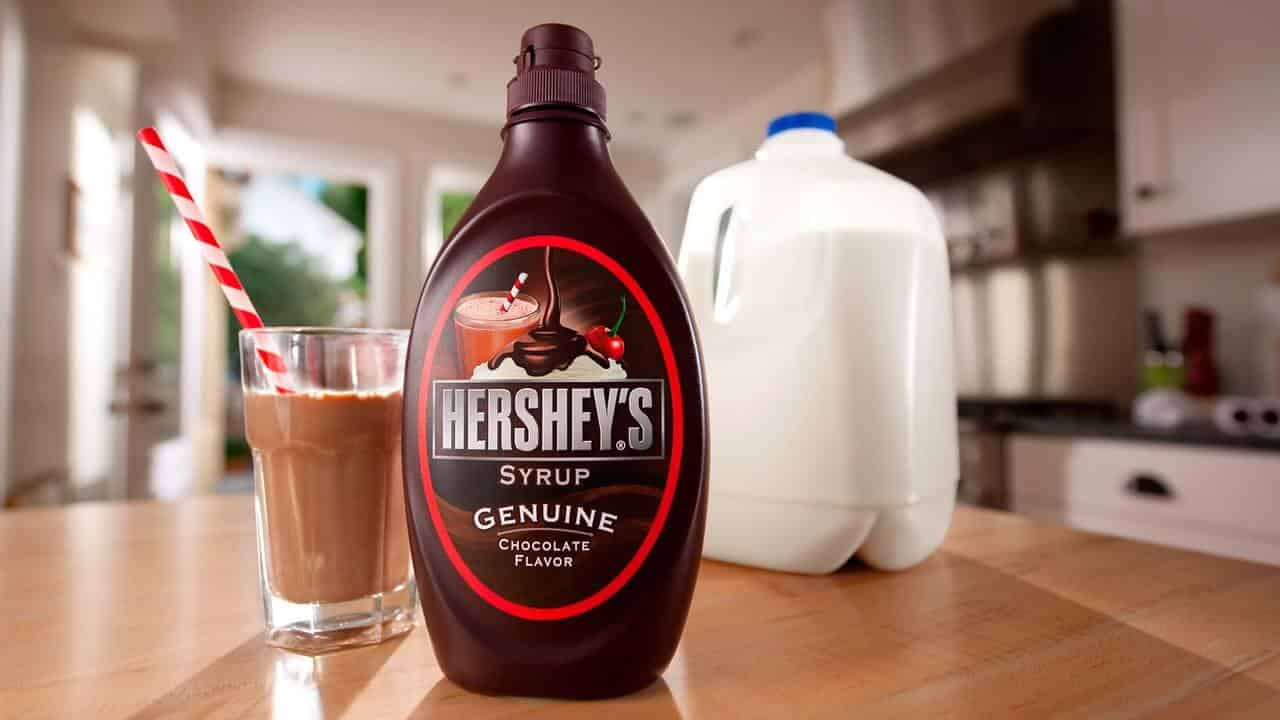 Hershey_1280x720-min-1