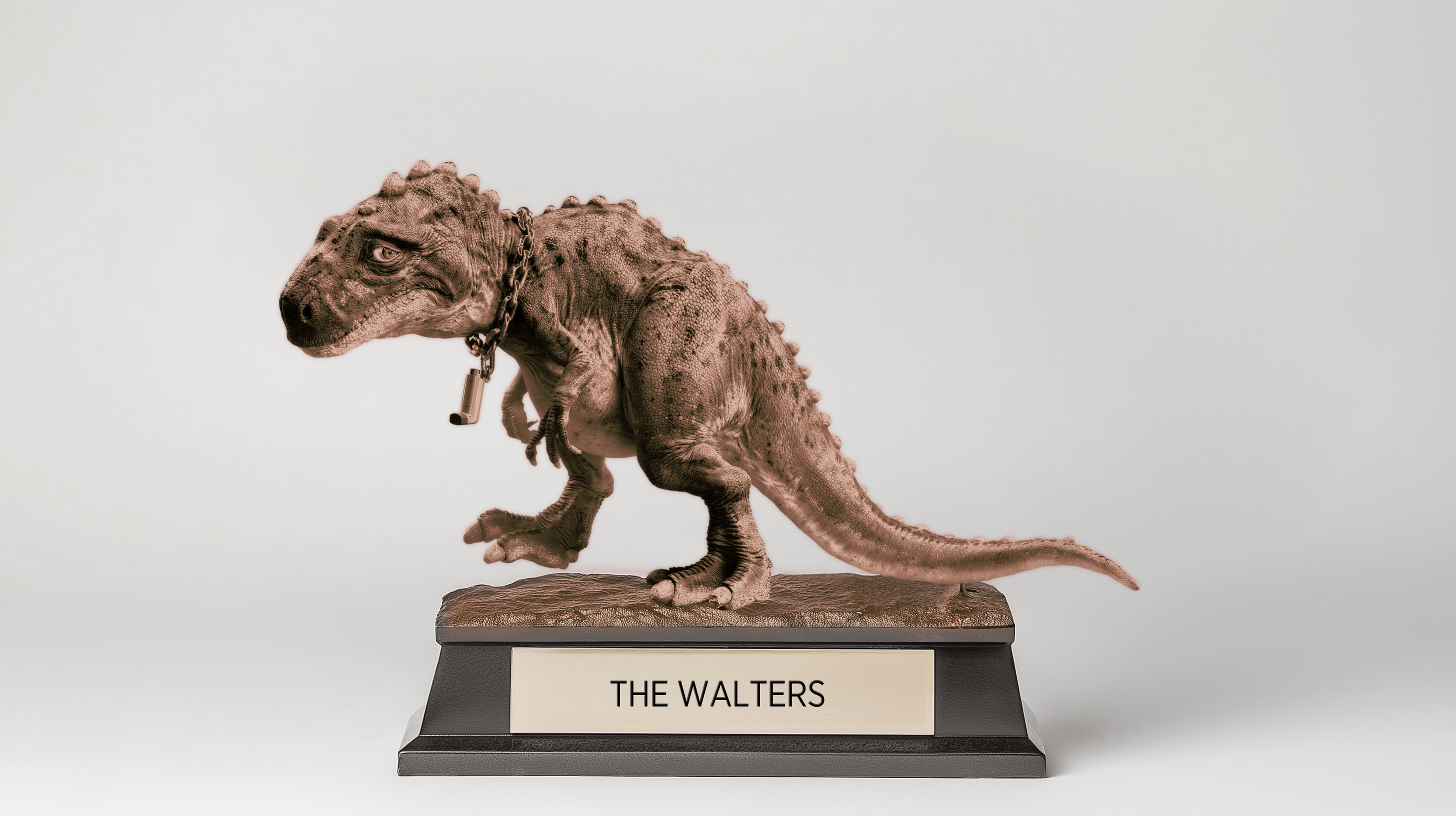 MOCKUP 2 –MEDIUM LEVEL_THE-WALTERS_STATUE_v1_0000_BRONZE (1)