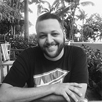 Matthew-Lager-CGI-Manager_Business-DevelopmentB_W-min