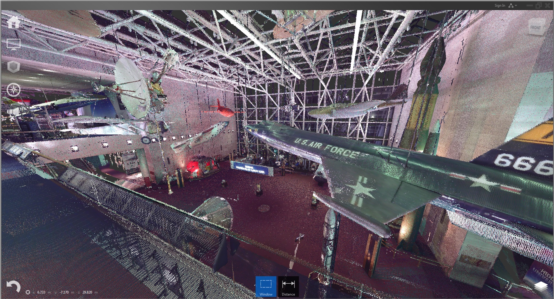NASM1_middle_bay1