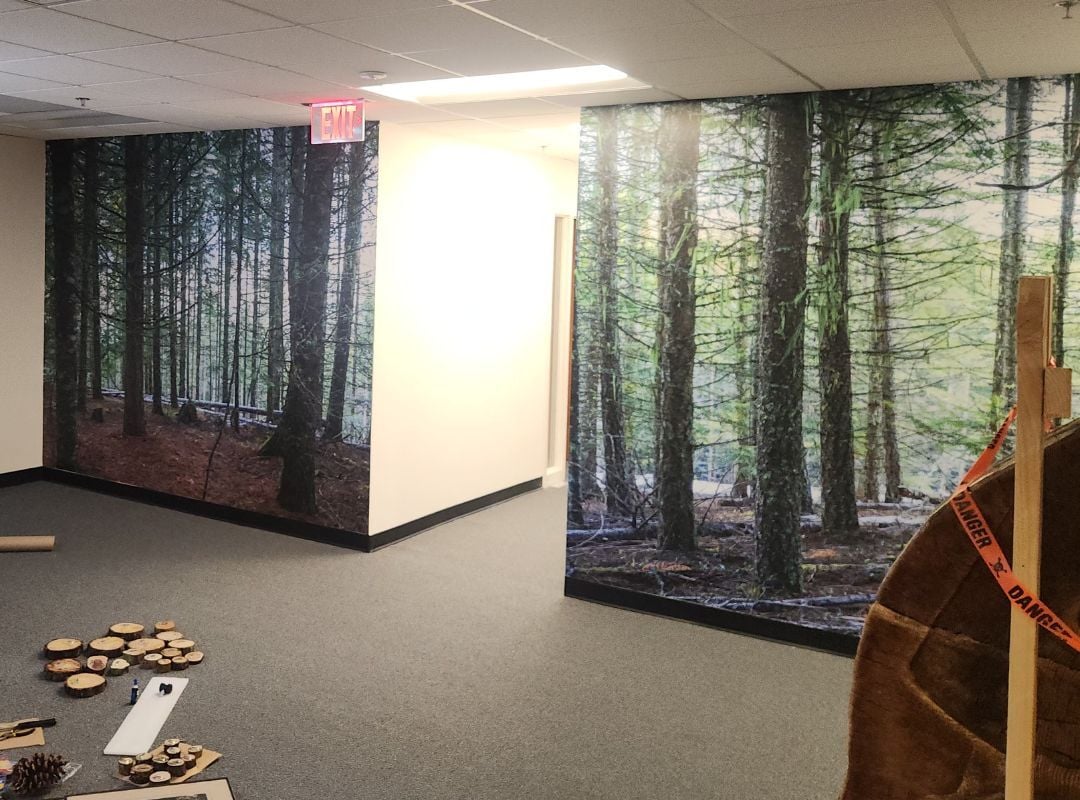 National Alliance of Forest Owners (4)