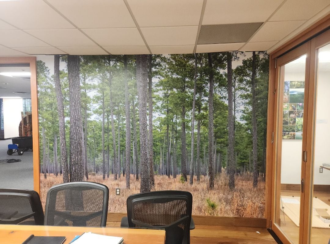 National Alliance of Forest Owners-1
