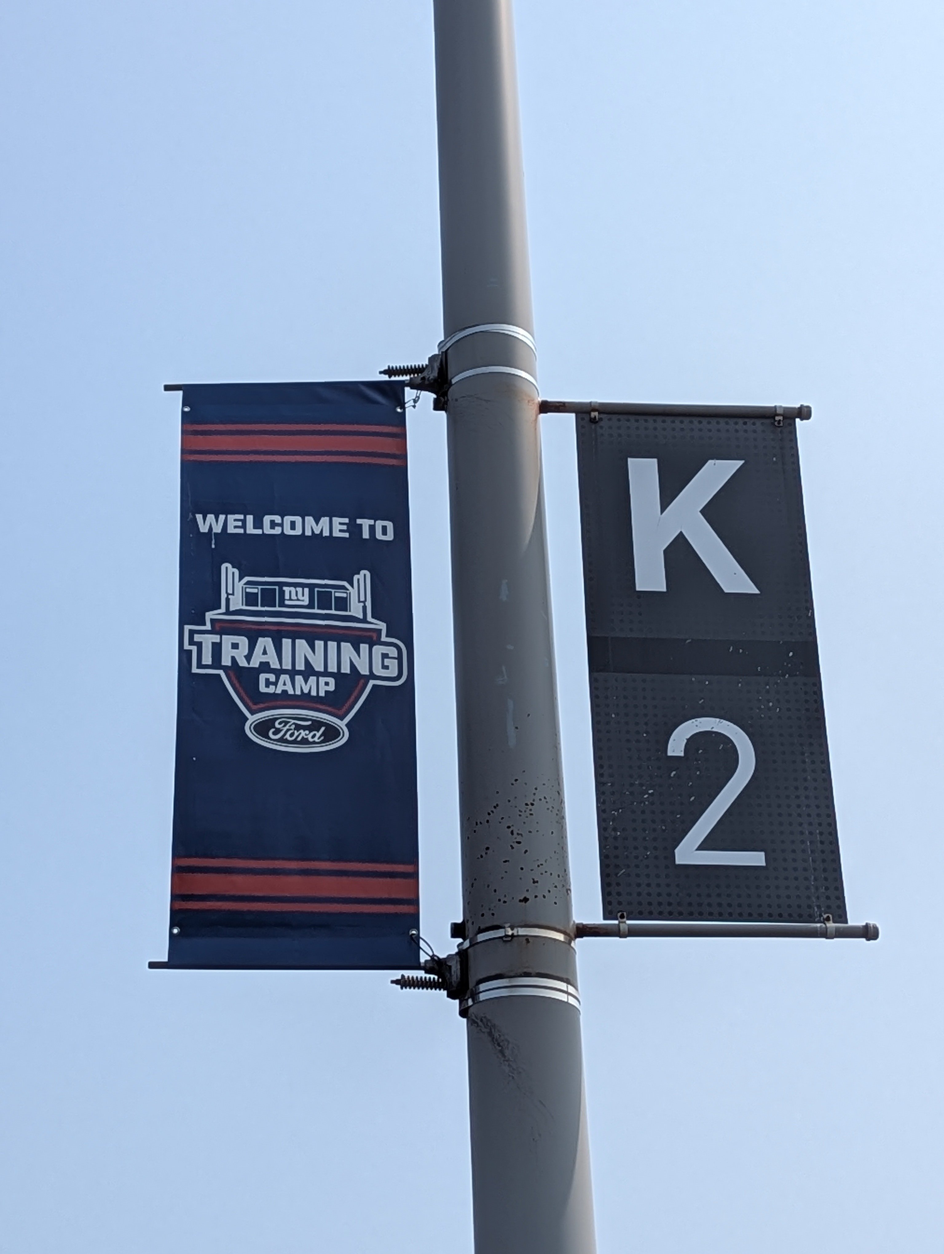 PXL_20250807_142806178.PORTRAIT.ORIGINAL