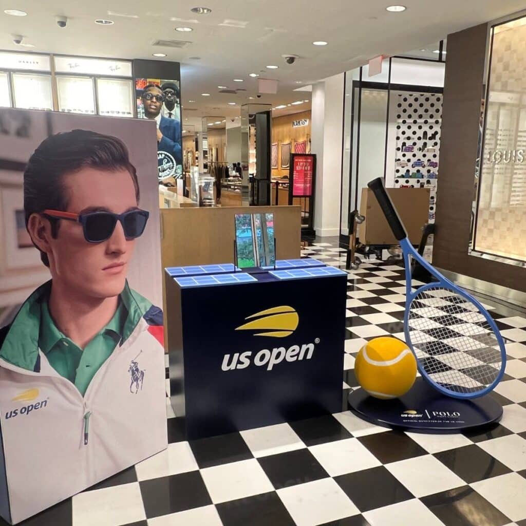 Retail-Displays-1024x1024