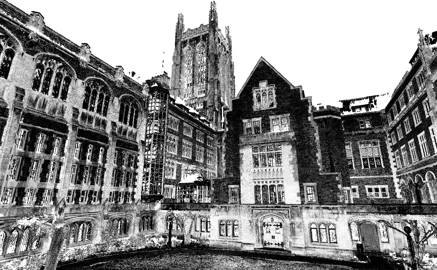 3D Scanning Jobs Common Terms Your Definitive Vocabulary Guide.