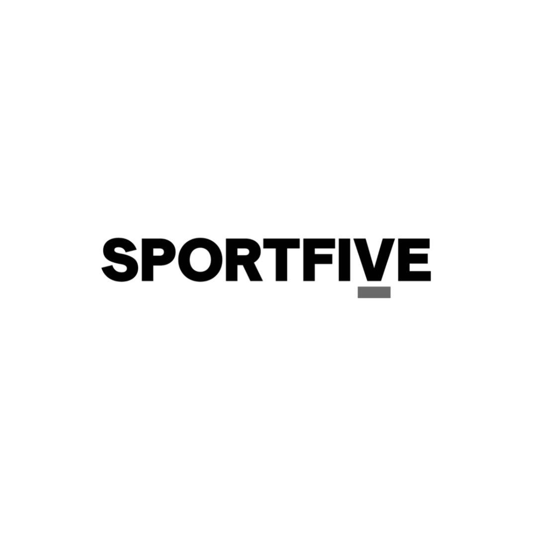 Sportfive Logo