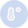 Temperature Range