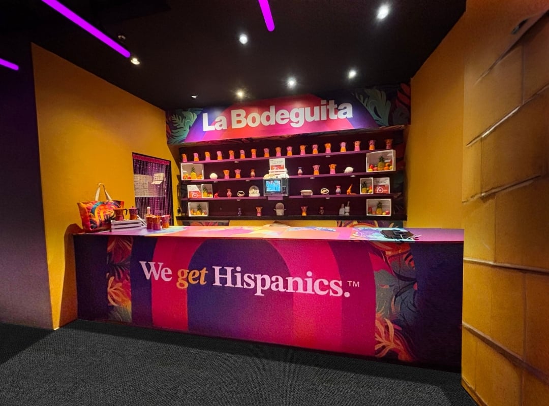 Univision