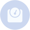 Weight