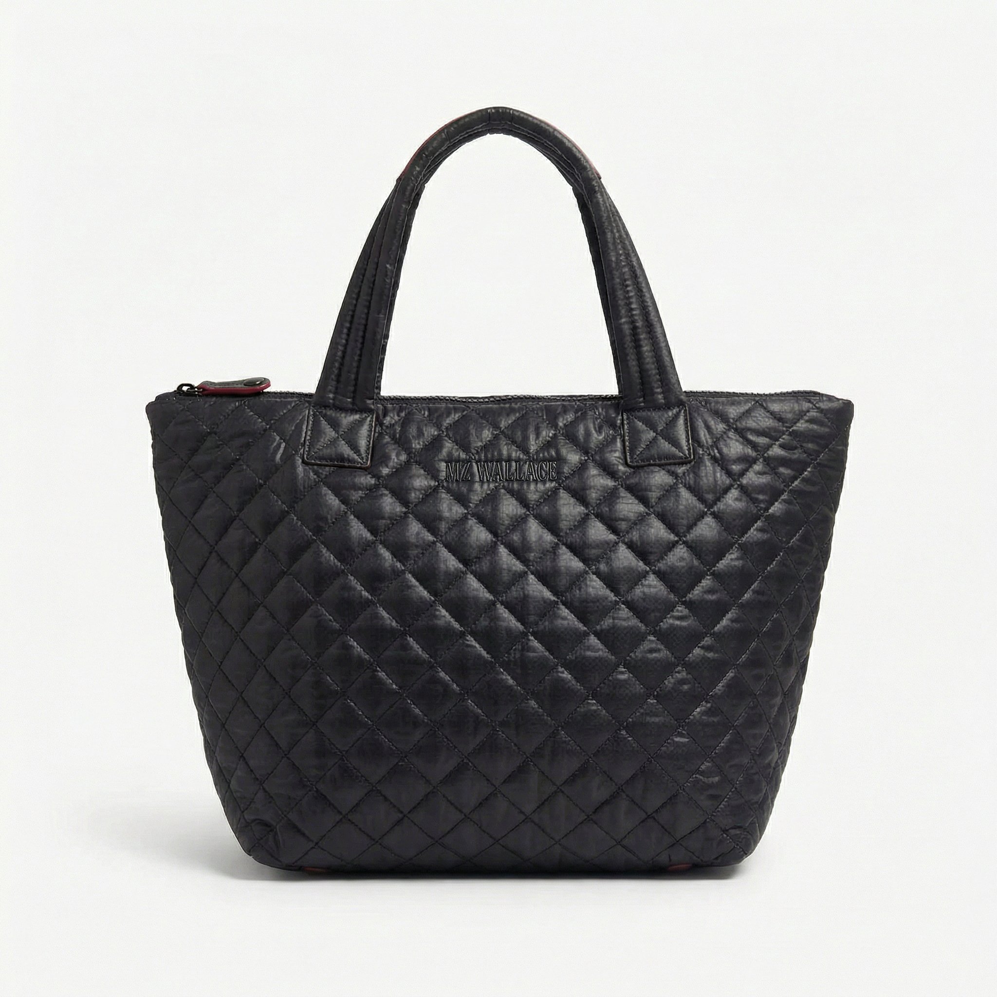 _0003_MZW_BLK_BAG_2