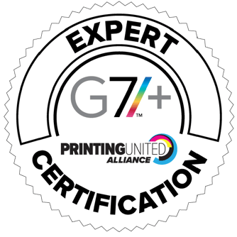 printing-united-alliance-g7-expert-certification.1