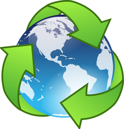 recycle-29227_1280-1