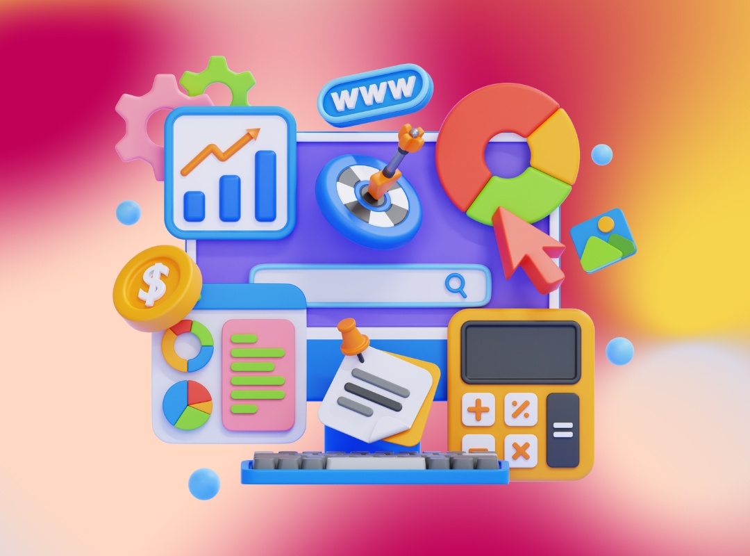 5 Reasons Why Now’s the Time to Add More Digital Media to Your Marketing Mix (Without Ditching What Already Works)