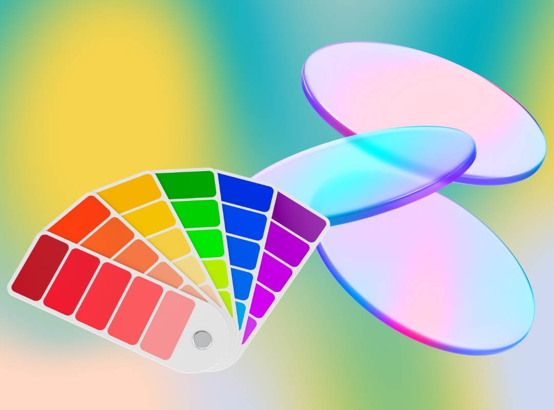 A Designer’s Guide to Choosing the Right Materials (Through the lens of Real-World fabrication)