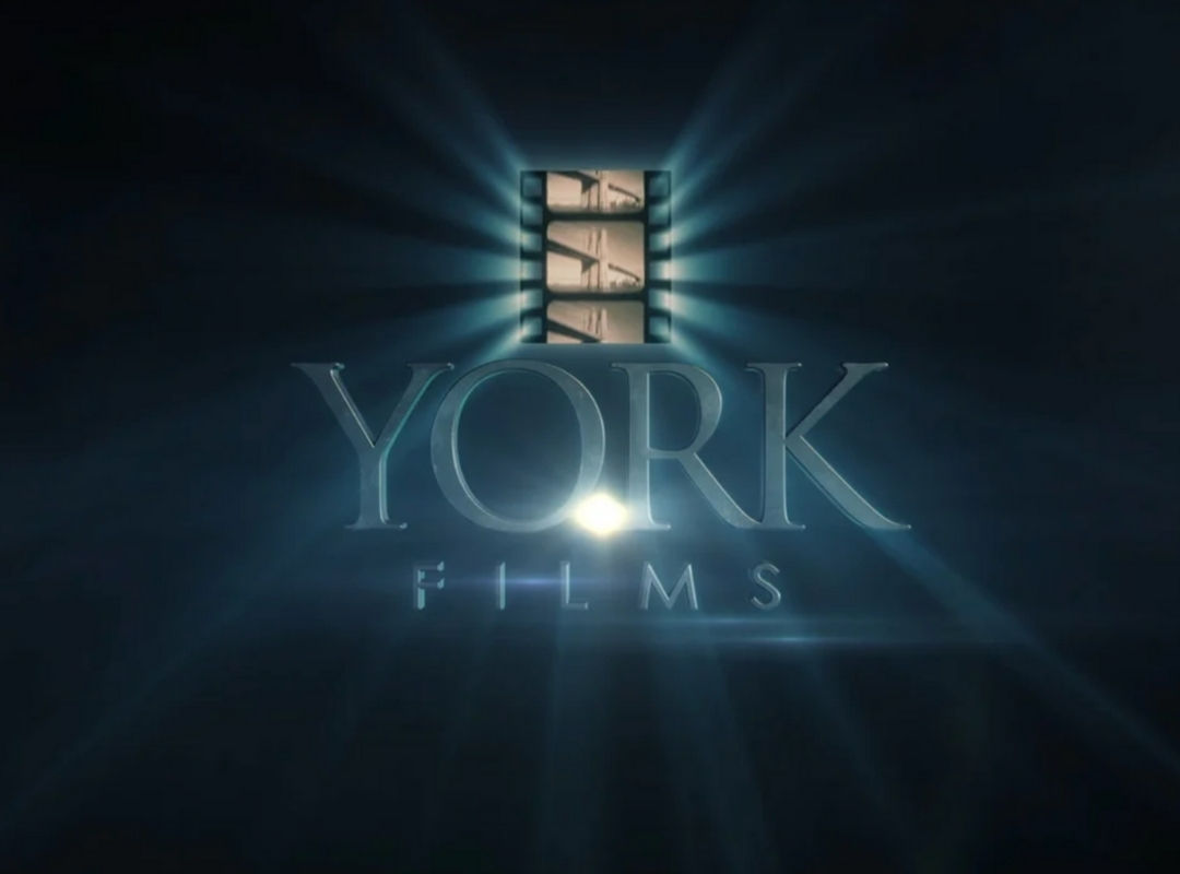 Crafting an Iconic Video Logo: Behind the Scenes of York Films' NYC-Inspired Animation