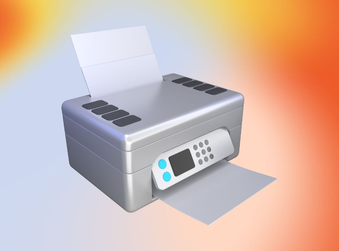 The Cost of Chaos: What Disorganized Print Environments Are Really Costing AEC Firms