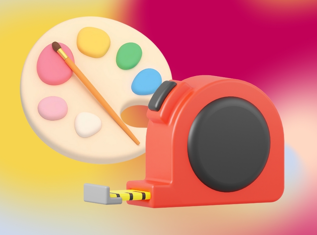 How to Design for Fabrication Without Limiting Creativity