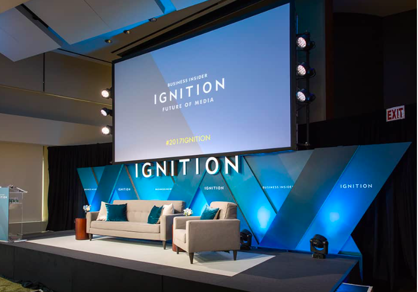 Business Insider - Ignition Project 2-1