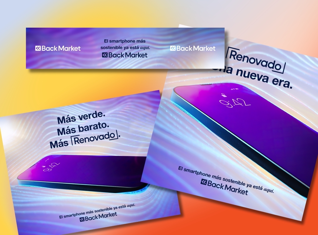 From Campaign to Content Engine: Designing Assets That Scale Across Channels