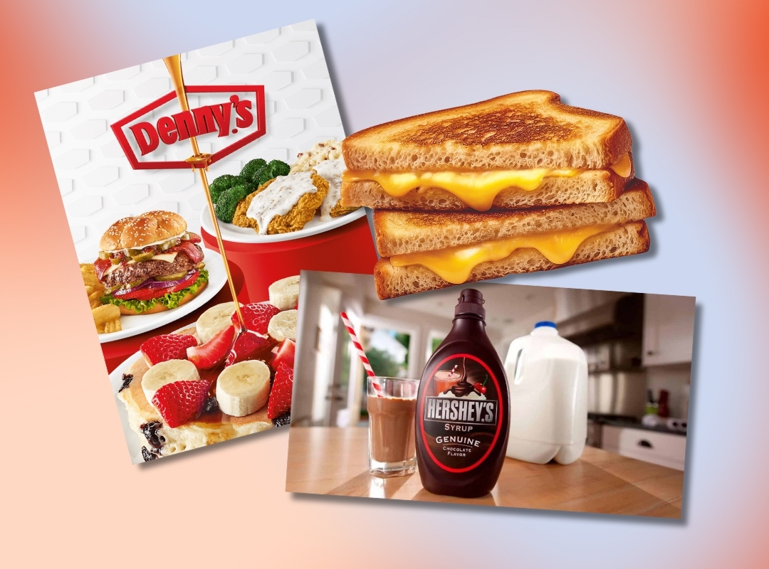 How Food & Beverage Brands Create “Always-On” Content Without Constant Shoots