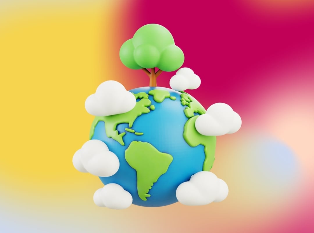 How to Make Large-Scale Retail Rollouts More Sustainable (Without Increasing Costs)