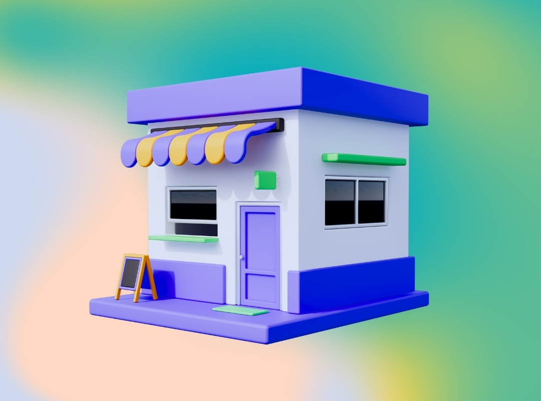 Why Localized Print Support Still Matters in a Digital Age