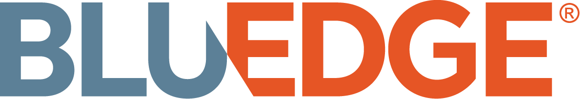 Logo-01-1