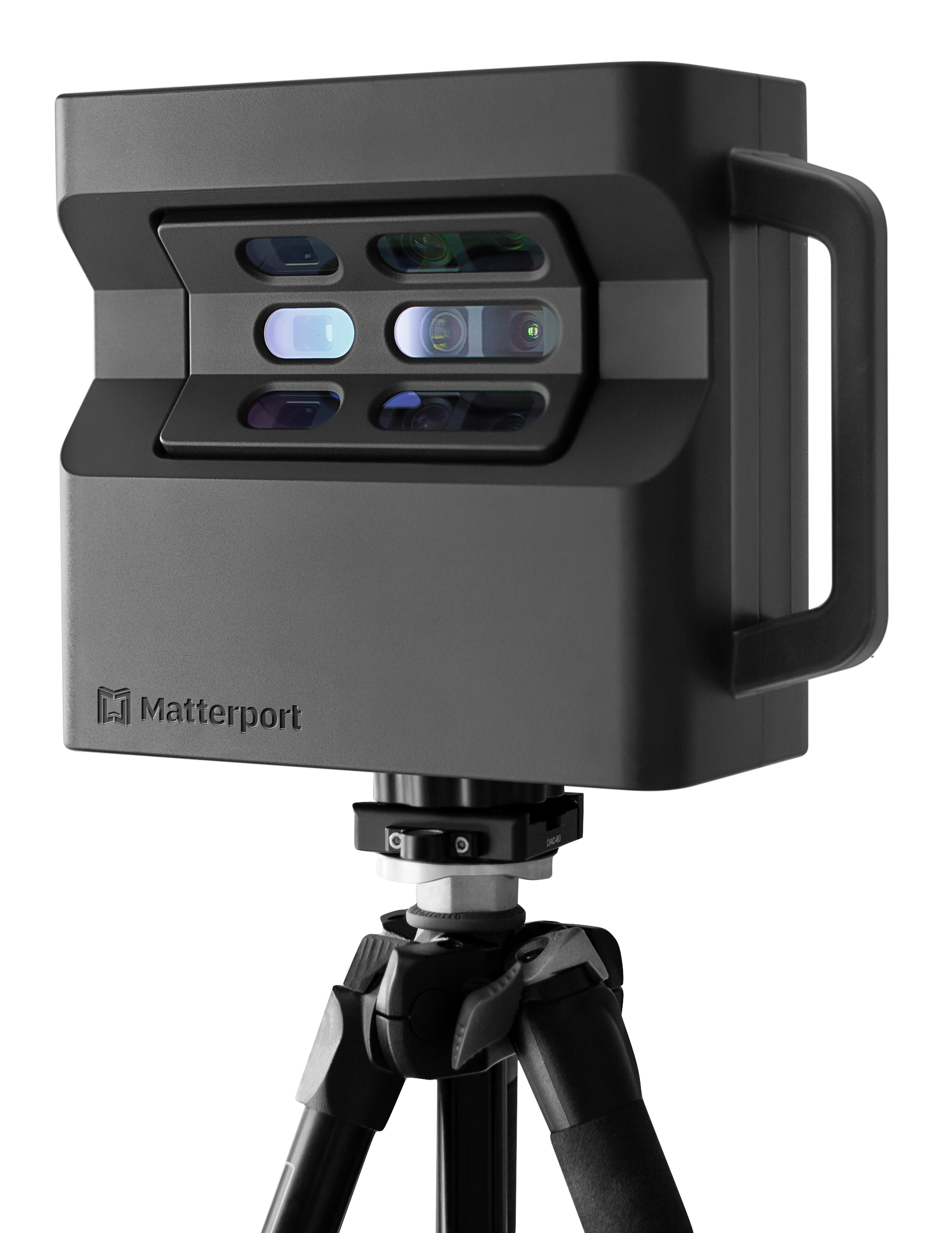 MP-Pro2-tripod-newlogo