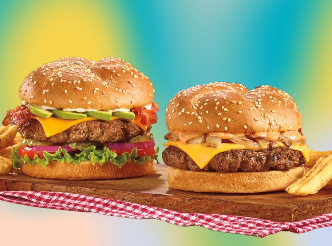 The Rise of “Perfect Product” Imagery in Food Marketing