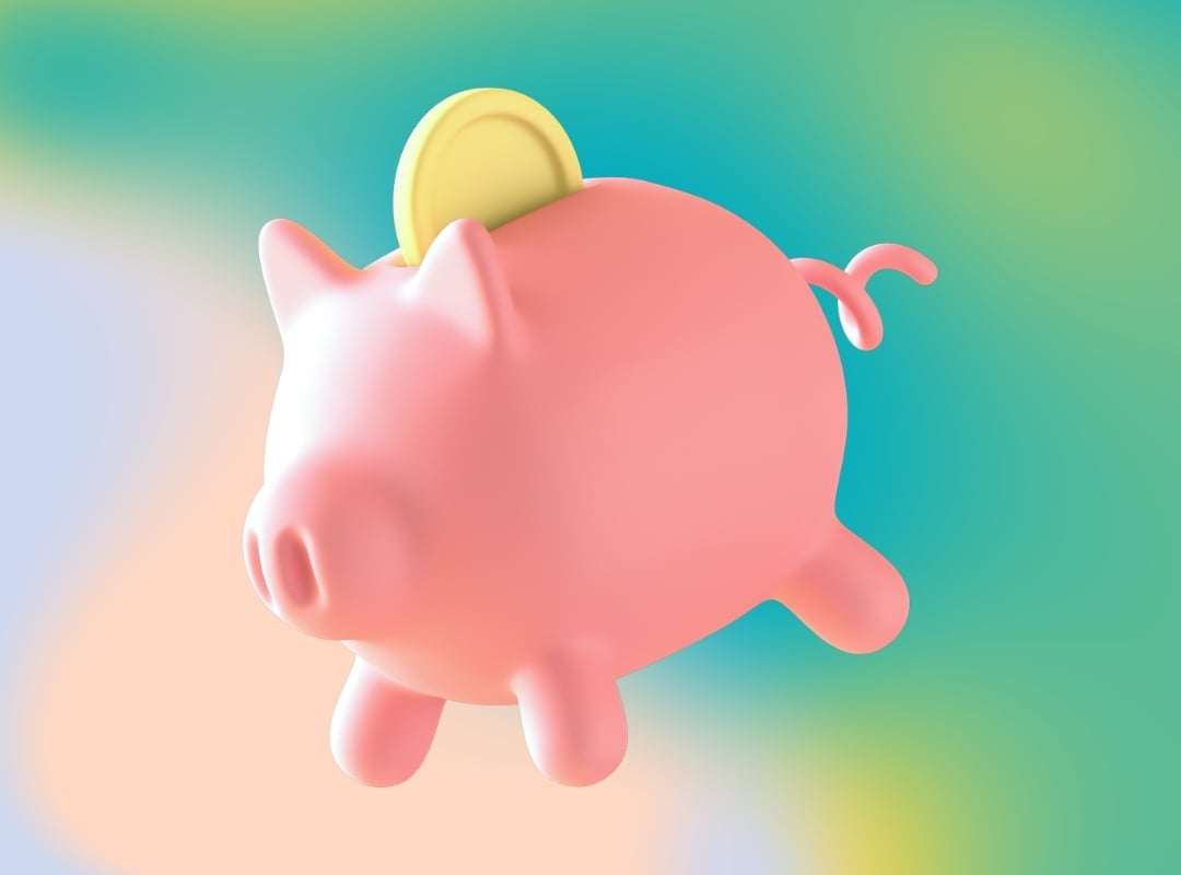 The Role of Pre-Production in Preventing Costly Rollout Mistakes,&nbsp;And what to look for in a retail print partner before you scale